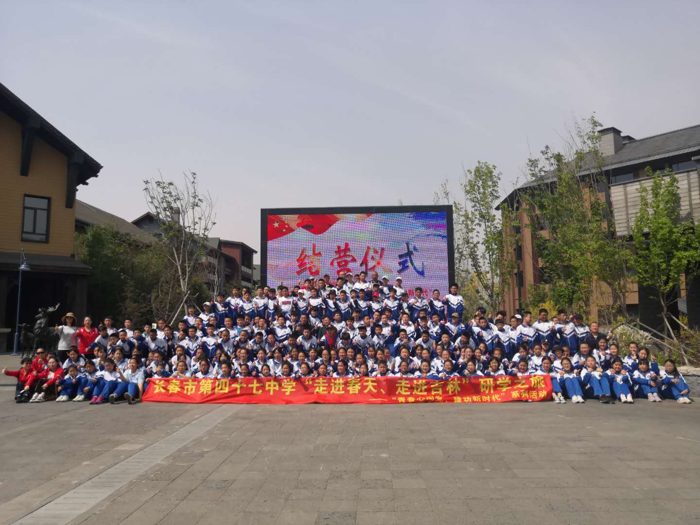 1557725738126321.jpg fb5ba241a298b2b1405dd8e4f045663.jpg