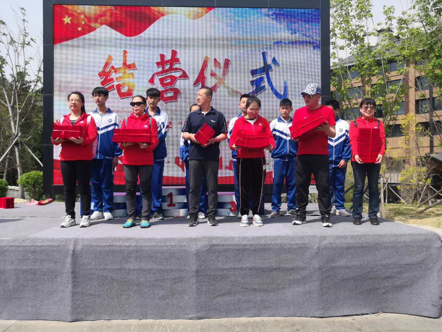 1557725773531157.jpg 188c17875e50e23e8956cbd4622f480.jpg