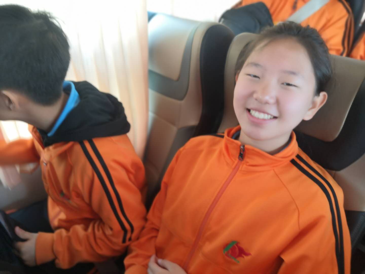 1558330032839890.jpg 5b7bee6c2fbb9d0cc818e99976bcaf5.jpg