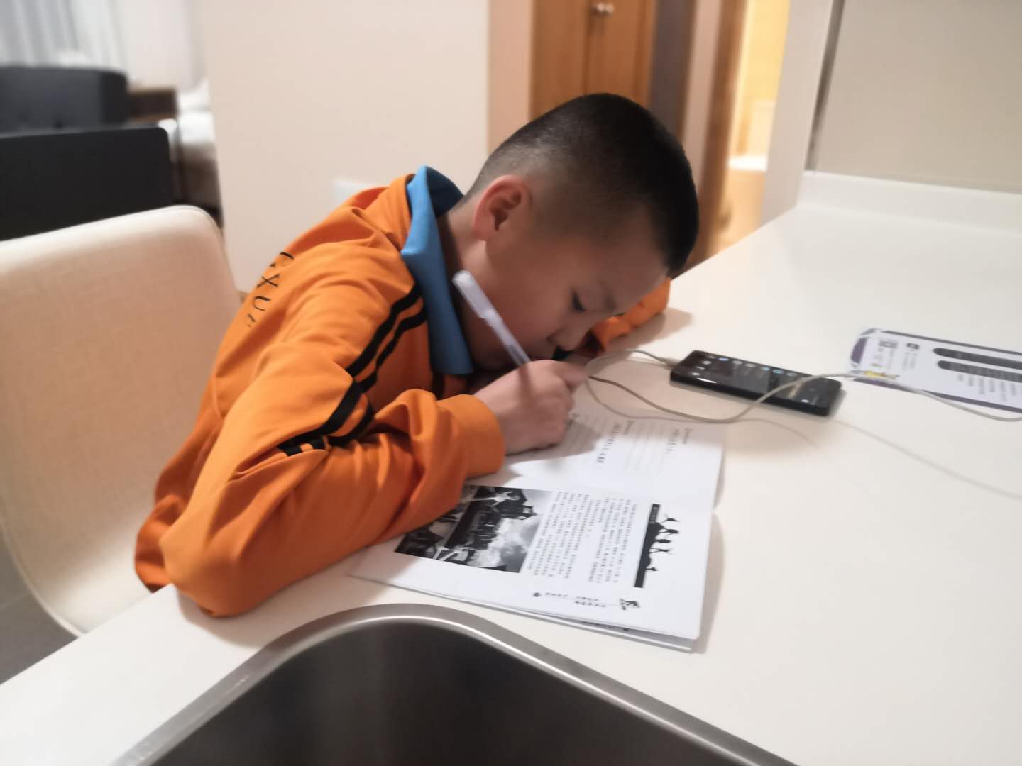 1558330230386508.jpg d174621edc29c526252e29bf56ec460.jpg