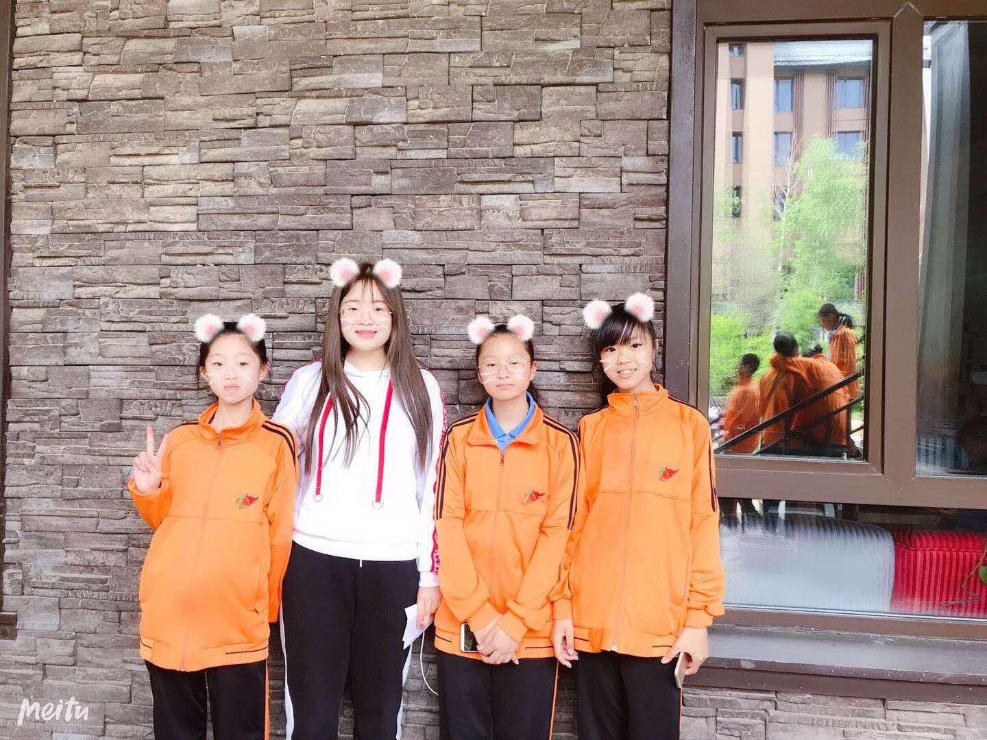 1558330376470503.jpg 22eb1ef493f93e89693a4683cade887.jpg