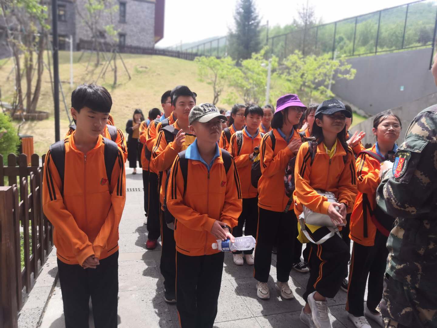 1558330420809579.jpg a950b4bcf1ee2d3e02318b1cba825b5.jpg