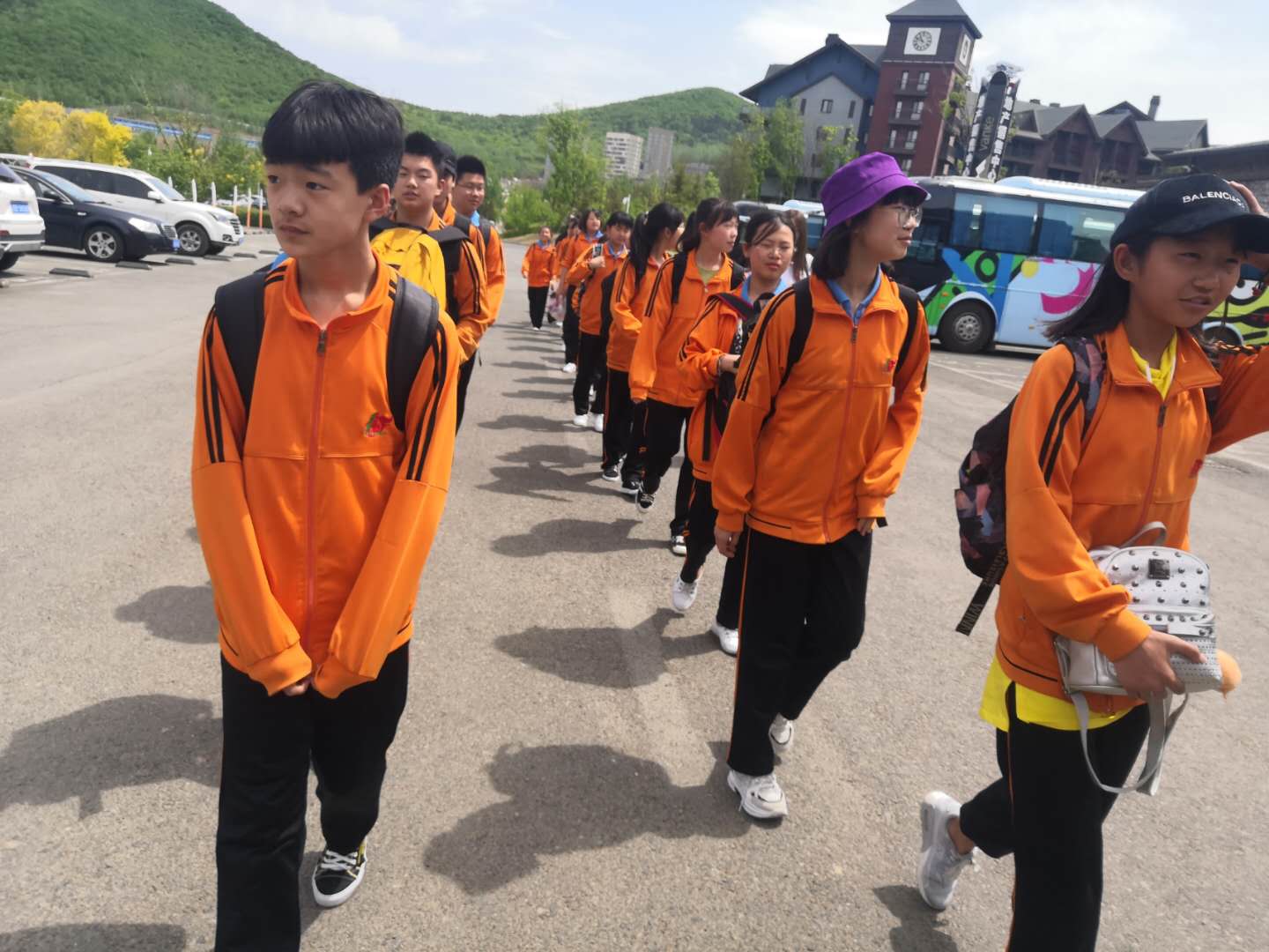 1558330464405963.jpg 97a55ae26608caf61fce21e13a7f21c.jpg