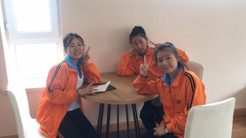 1558330632757343.jpg c95c861f838129bc7f4ff307c0d48b1.jpg