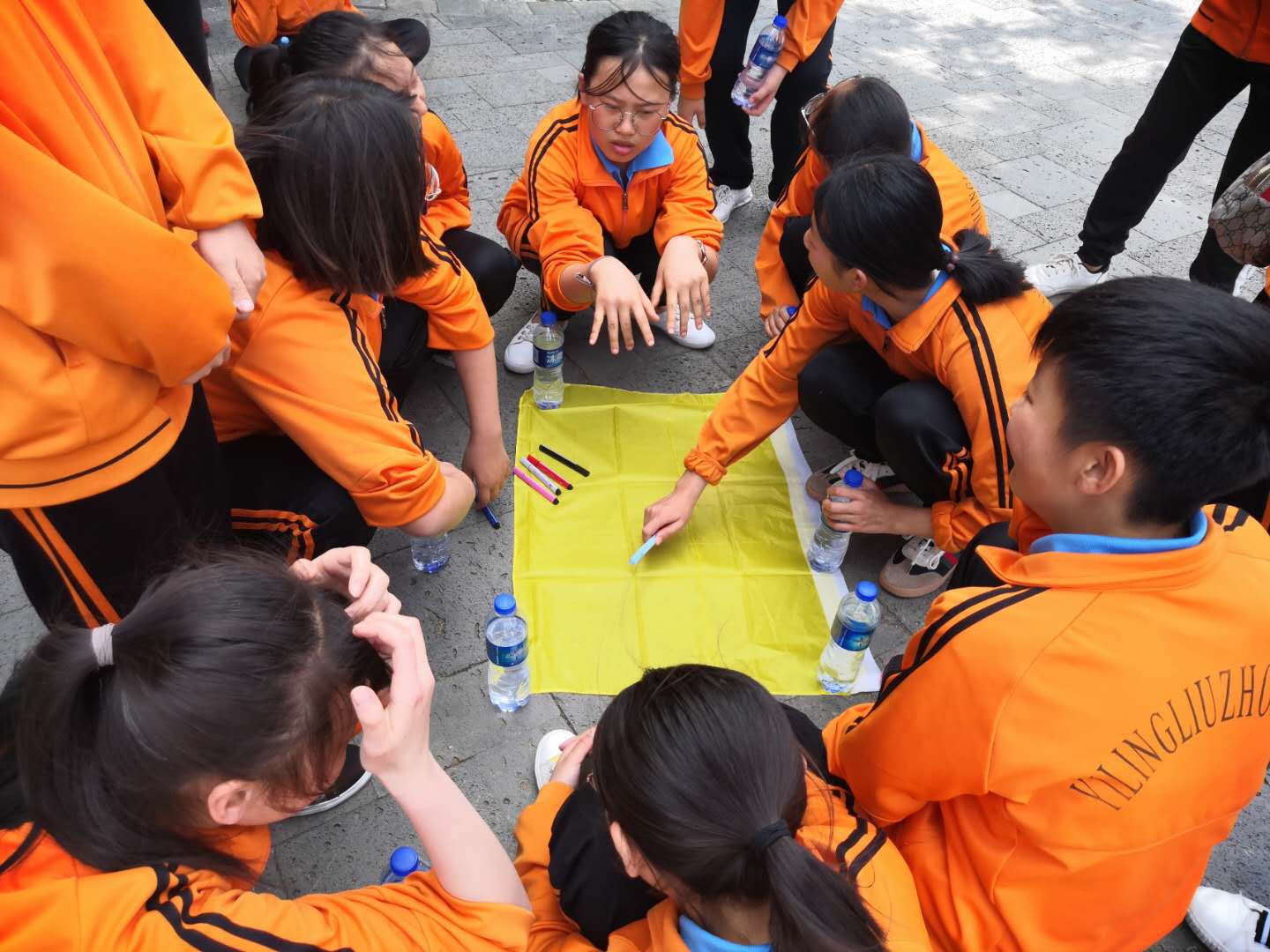 1558330934720370.jpg c51b8e899d0fb22241333ec3ddcdcca.jpg