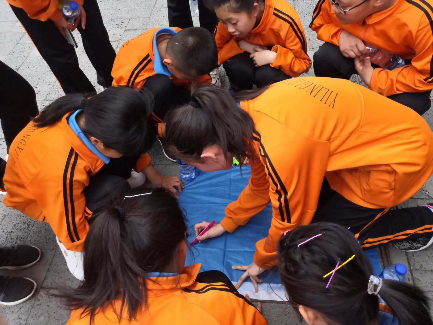 1558331016684855.jpg d6bd04fc774d0acb7559c54ad120d4f.jpg