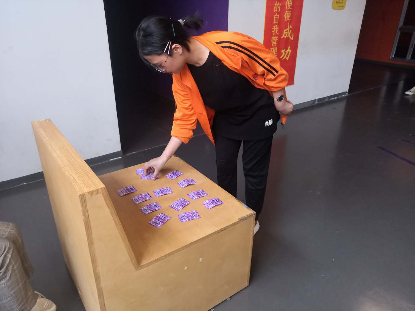 1558331107150308.jpg 8c7c6bb839f230e671c9dd0f83b12c9.jpg