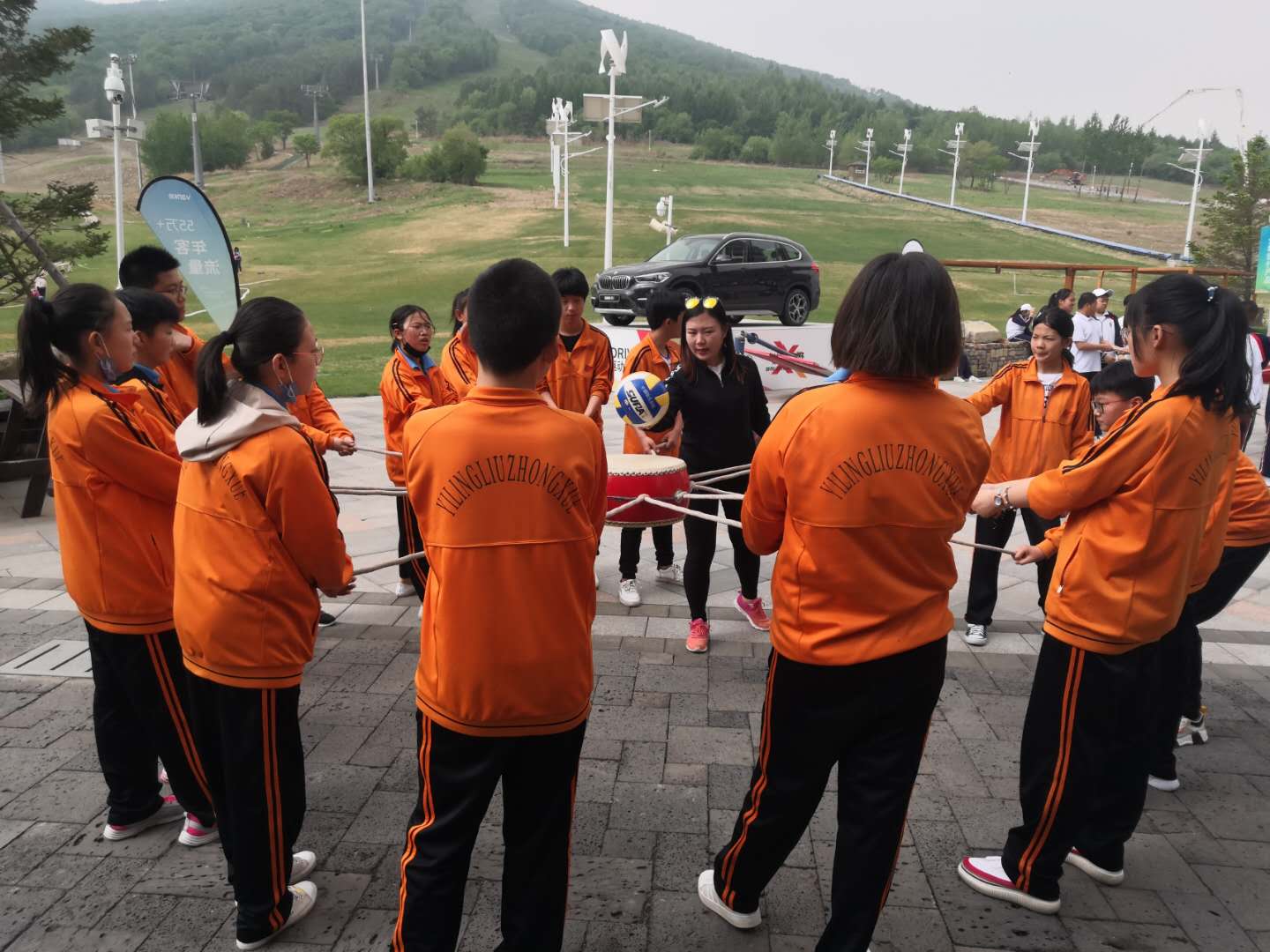 1558331145958987.jpg ca9491b53d9d66eb180466f35fae932.jpg