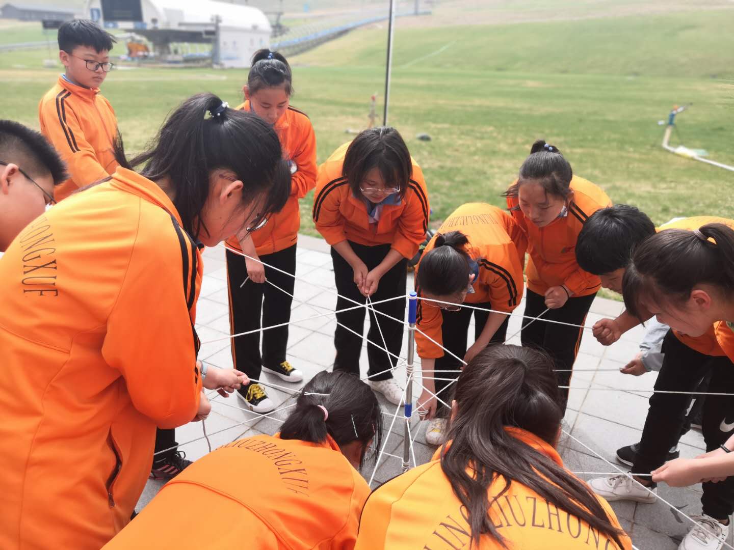 1558331169320275.jpg b8580706309433cdf3d61680cd823de.jpg