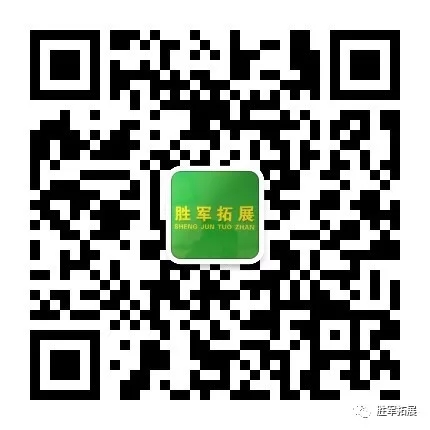 1558332645532688.jpg 640.webp (2).jpg