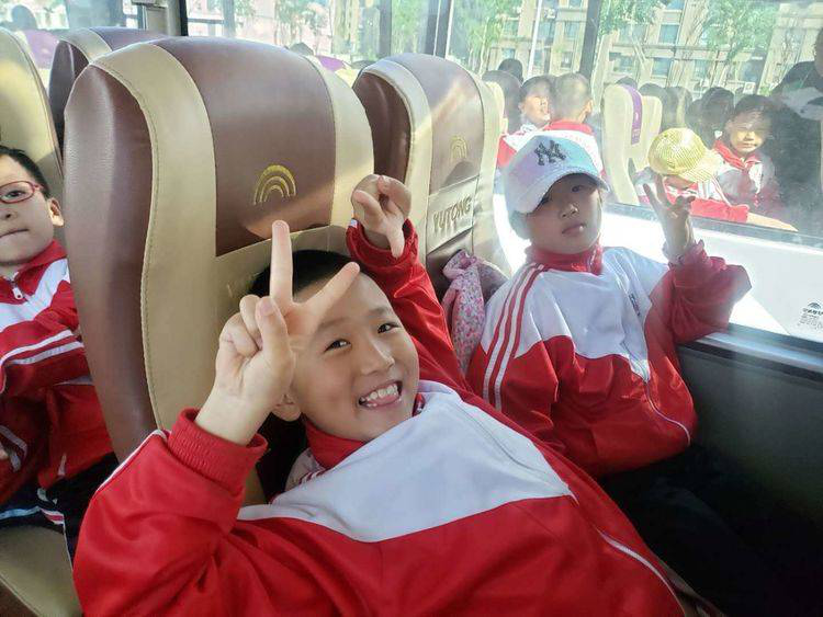 1561620017404861.png image.png