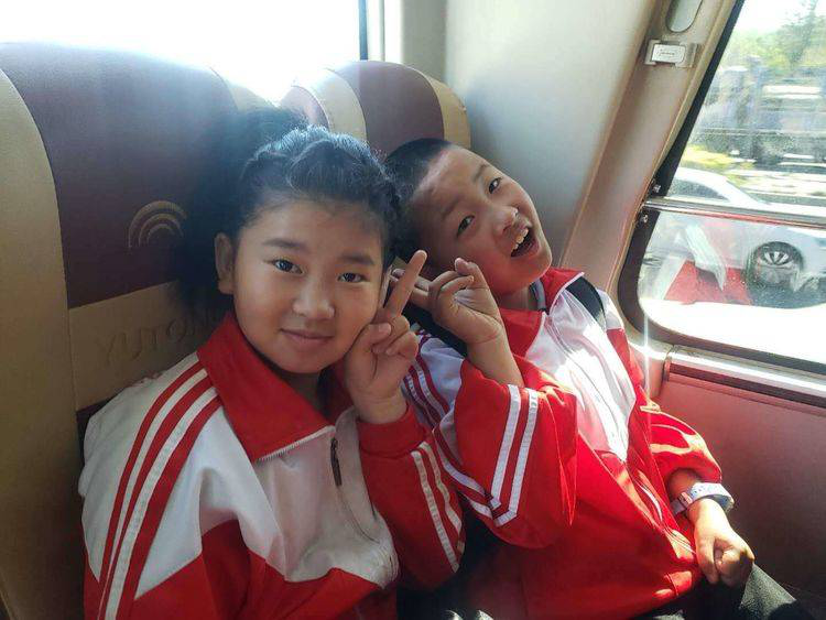 1561620029321464.png image.png