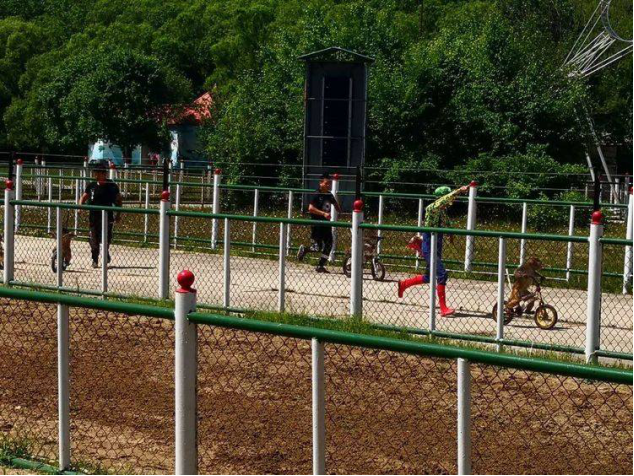 1561620285258723.png image.png