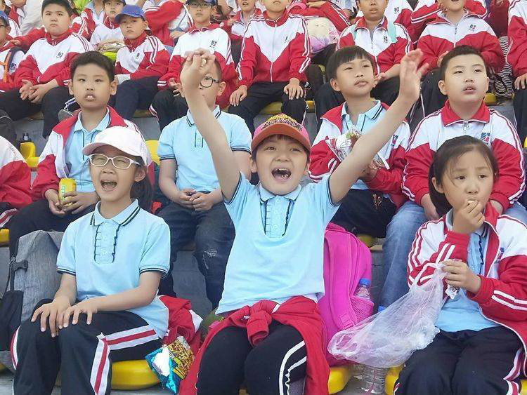 1561620398863013.png image.png