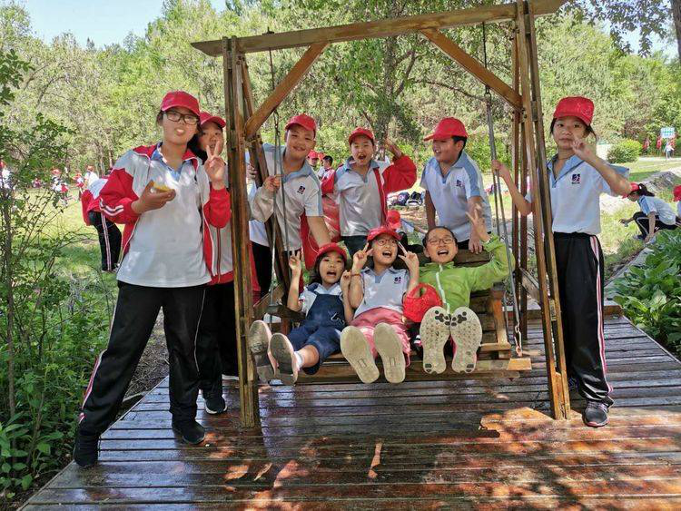 1561620733555037.png image.png