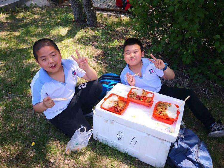 1561620800380389.png image.png