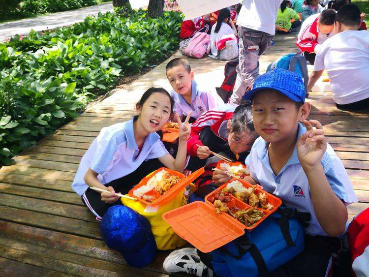 1561620809403336.png image.png