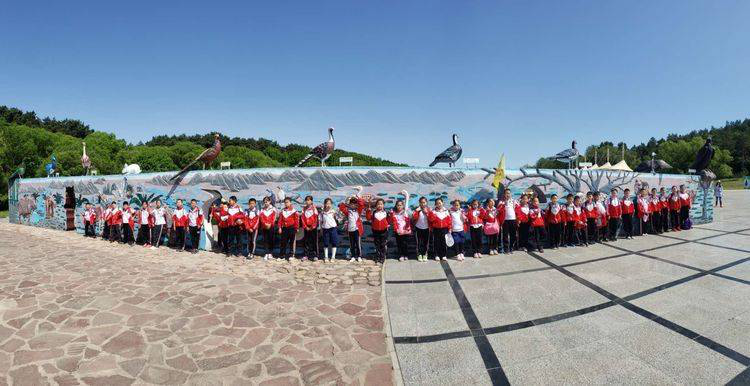 1561620855397005.png image.png