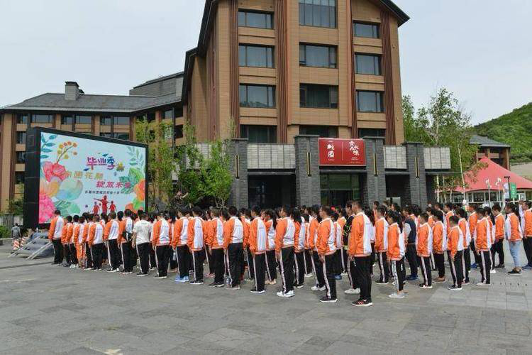 1561621898509701.png image.png