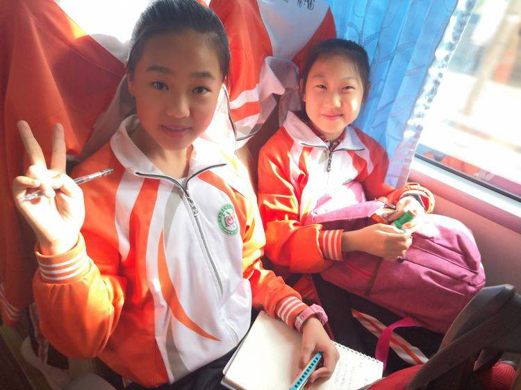 1561621958321485.png image.png