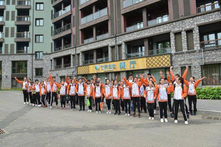 1561622005458496.png image.png