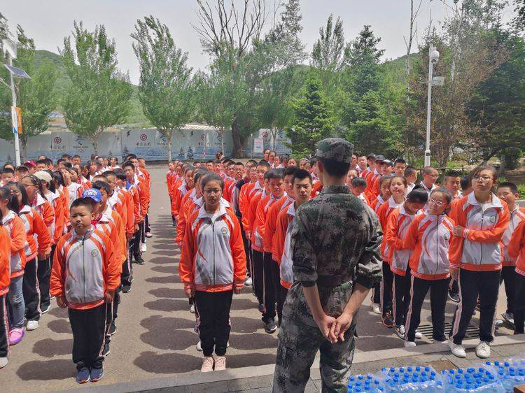 1561622022368193.png image.png