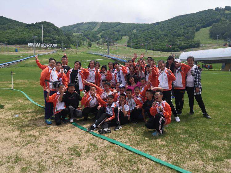 1561622033996793.png image.png