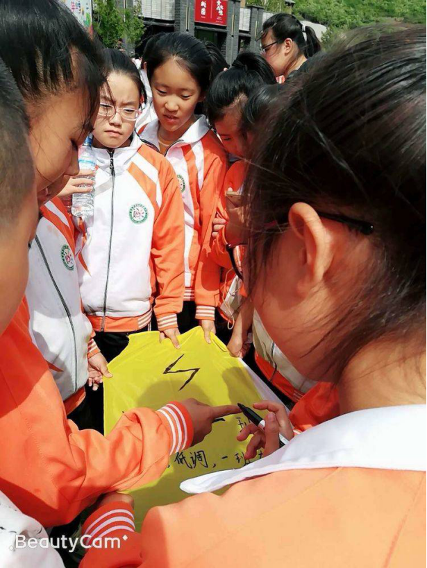 1561622137798055.png image.png