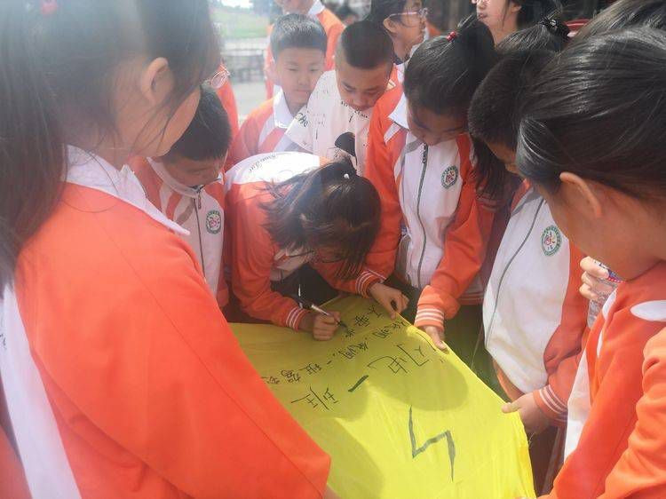 1561622145997948.png image.png