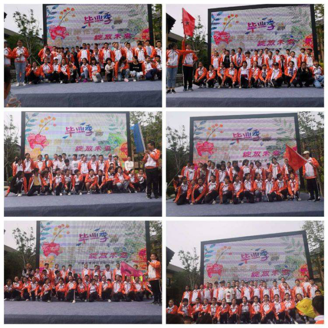 1561622174739154.png image.png