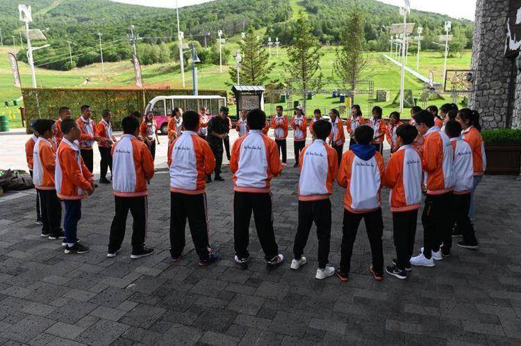 1561622206689140.png image.png