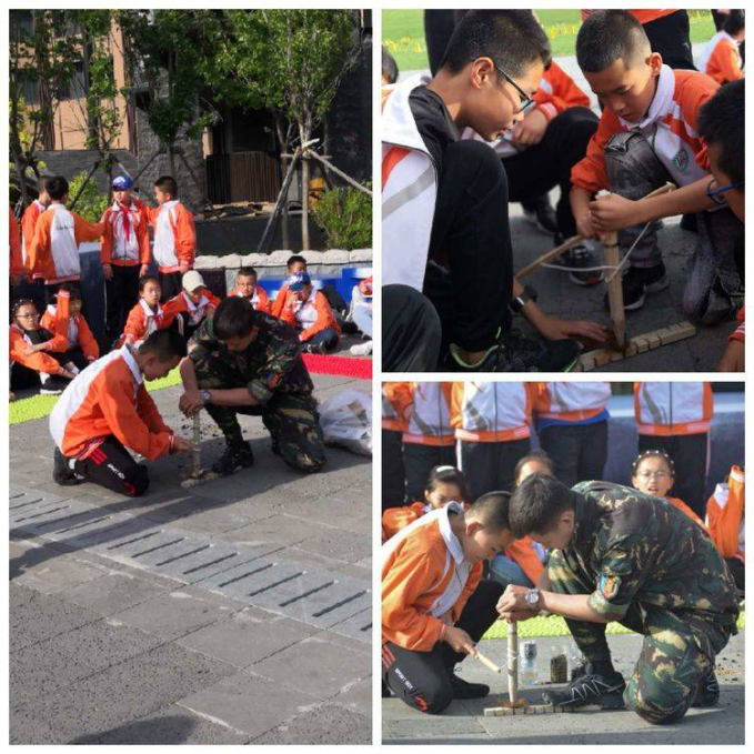 1561622308732219.png image.png