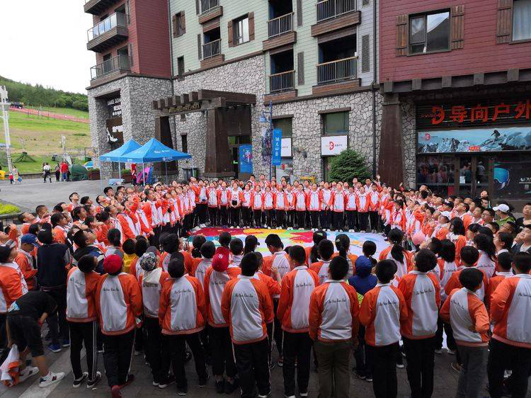 1561622375224777.png image.png