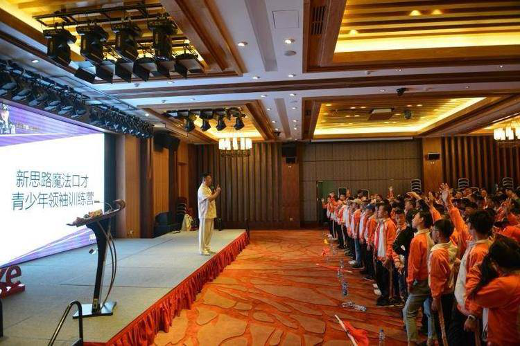 1561622404484212.png image.png