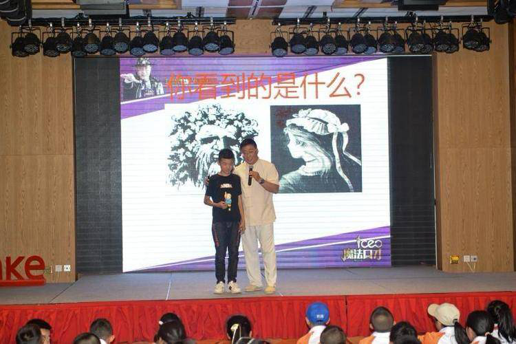 1561622413838911.png image.png