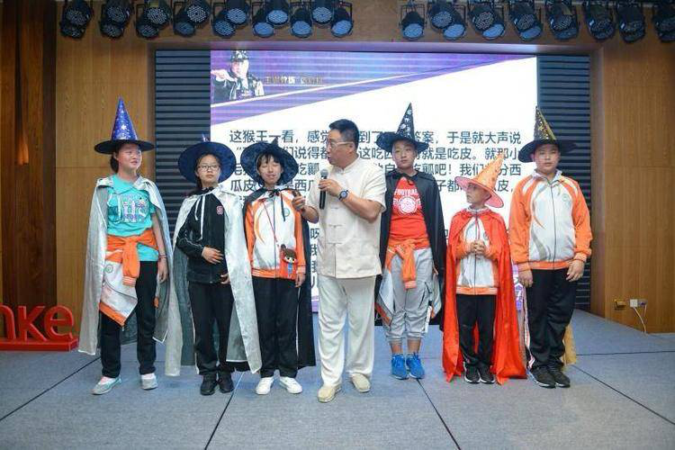 1561622422376332.png image.png