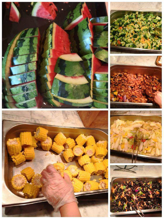 1561622445767010.png image.png