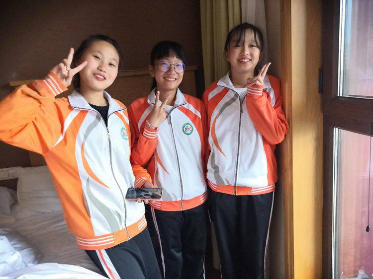 1561622491959286.png image.png