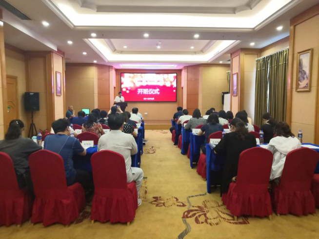 1565147095944856.png image.png