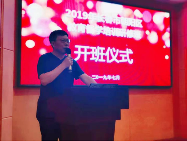 1565147138598595.png image.png