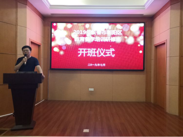 1565147158107686.png image.png