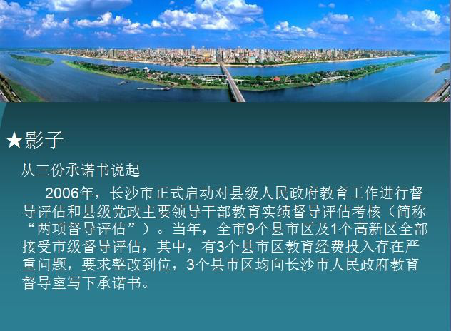 1565147202592872.png image.png