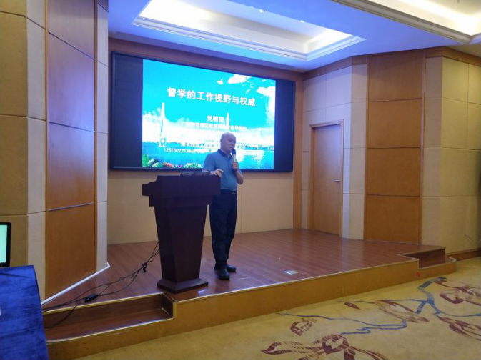 1565147214847717.png image.png