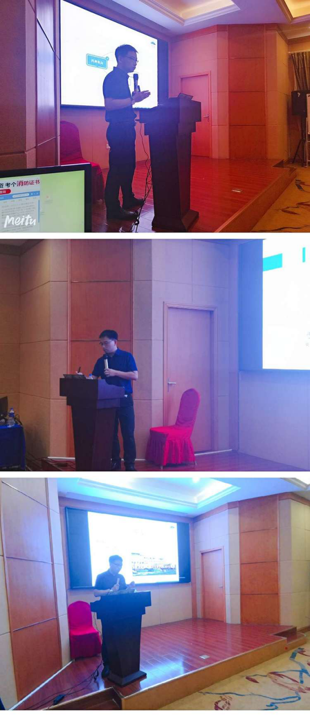 1565148248344188.png image.png