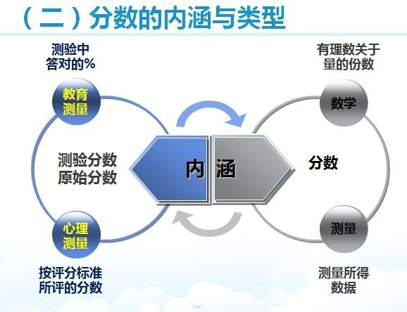 1565148288697391.png image.png