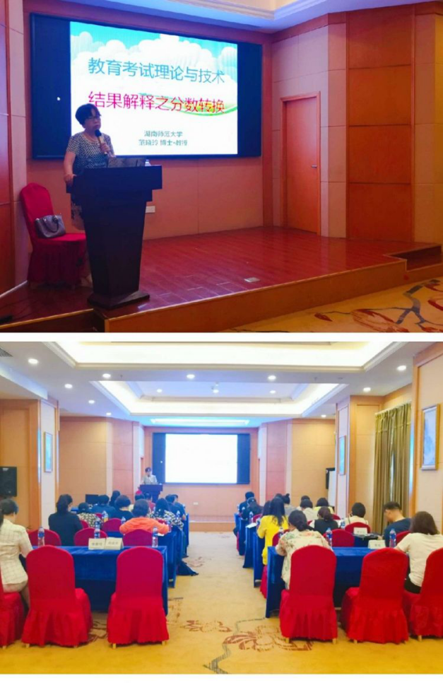 1565148301507829.png image.png