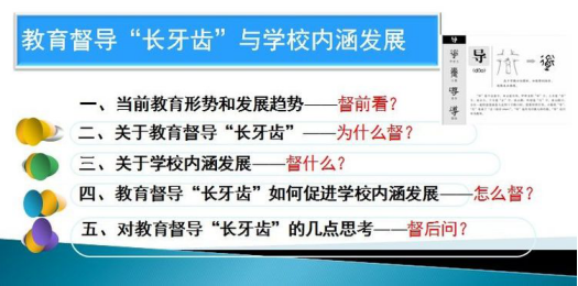 1565148322755505.png image.png