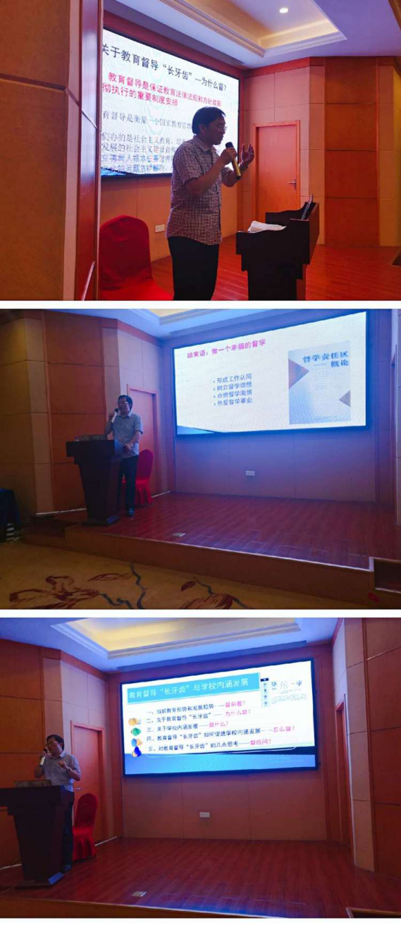 1565148348638909.png image.png