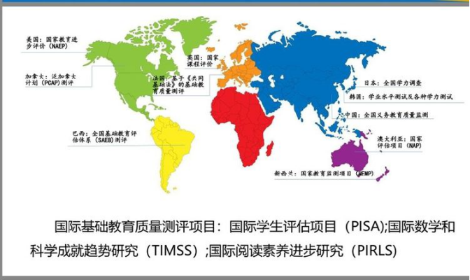 1565148372955453.png image.png