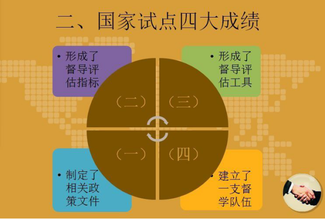 1565148441811797.png image.png